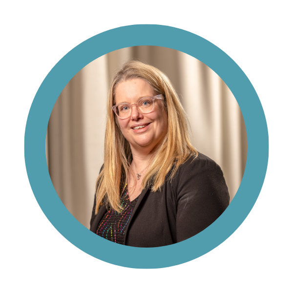 Clare Mackmin-web.png