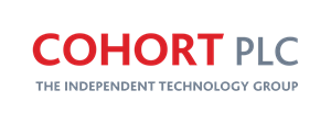 Cohort_plc_RGB-300wpx.png