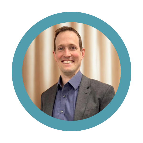 Craig Fuller-web.png