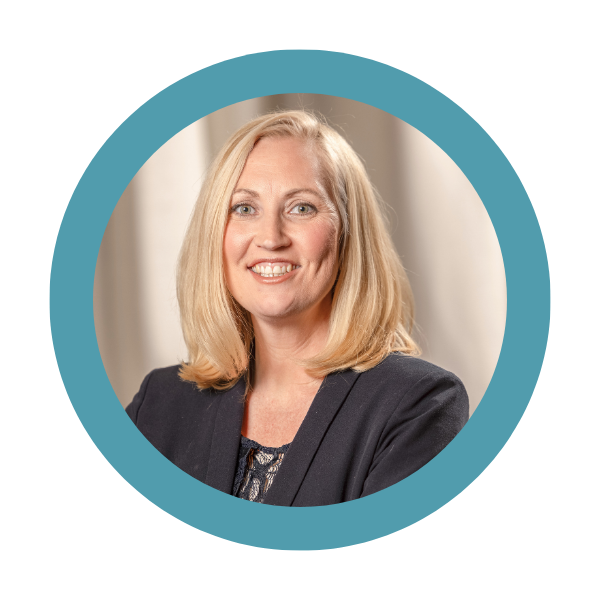 Kellie Young-web.png