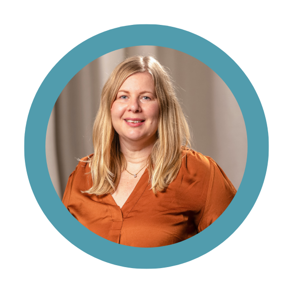 Emily McBride-web.png