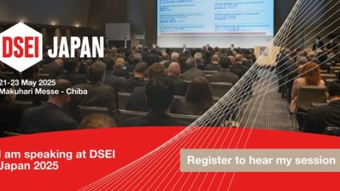 DSEI-Japan-2025-Banner-2-English.jpeg