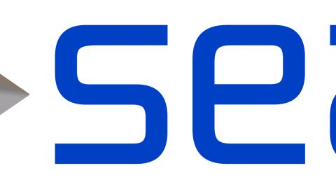 SEA_Logo_cmyk.jpg