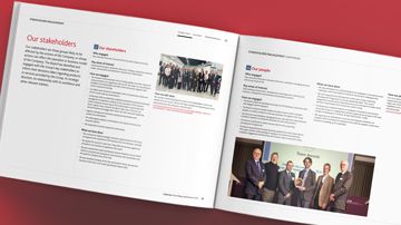 Cohort-pages-stakeholders.jpg
