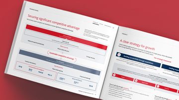 Cohort-pages-business-modelt.jpg