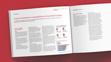 Cohort-pages-sustianabilty.jpg