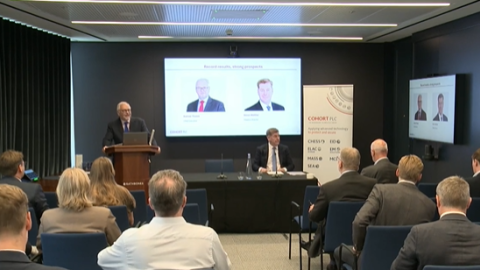 Results presentation 2025-start image.png