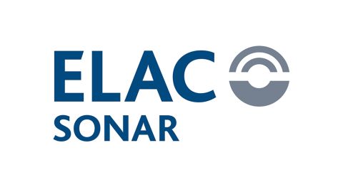 ELAC_stacked_logo_RGB.jpg