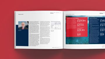 Cohort-pages-CEO-review.jpg
