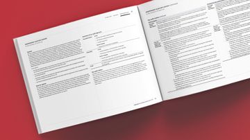Cohort-pages-finicial-statment.jpg