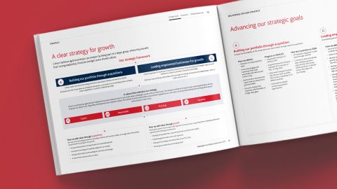 Cohort-pages-strategy.jpg