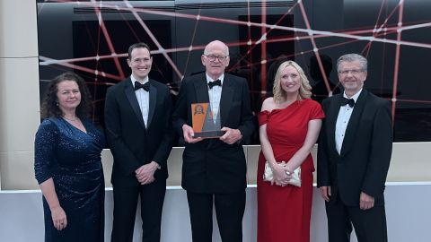 AIM awards team - Cohort Plc.jpg