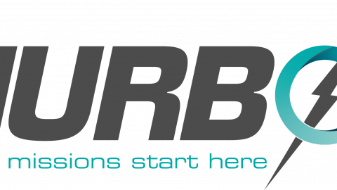 THURBON Logo - Final.png