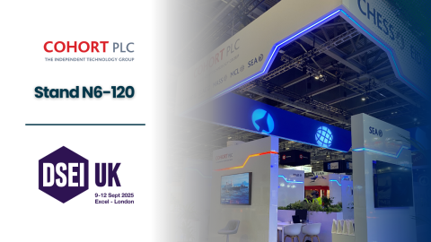 Cohort DSEI Web Thumbnail.png