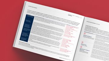 Cohort-pages-section-172.jpg