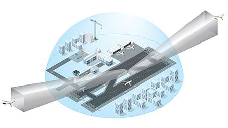 Chess-Air-Guard-Air-Shield-Diagram.jpg